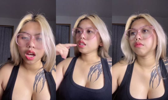 Gillaxx_ Bigo Live — Sep 4, 2026, 10:47 PM