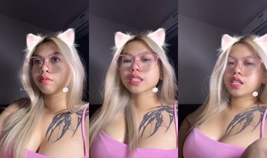 Gillaxx_ Bigo Live — Sep 6, 2026, 4:37 PM