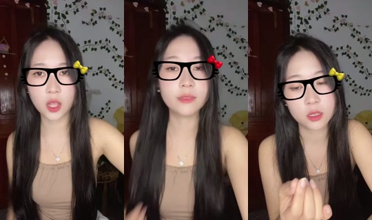 Gin352 Bigo Live — Sep 18, 2026, 1:43 PM