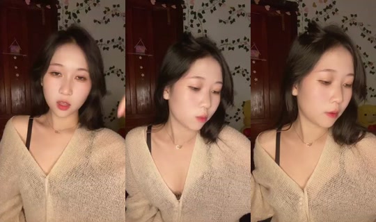 Gin352 Bigo Live — Sep 28, 2026, 4:05 PM