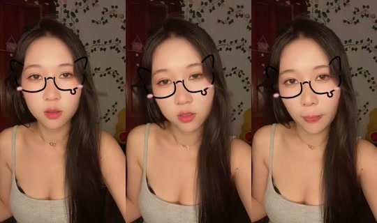 Gin352 Bigo Live — Oct 2, 2026, 4:37 AM