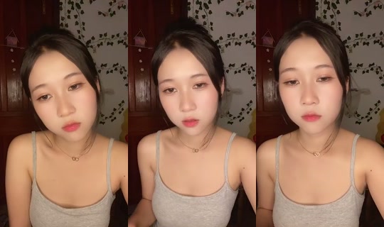 Gin352 Bigo Live — Oct 2, 2026, 7:50 AM