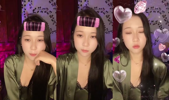 Gin352 Bigo Live — Oct 14, 2026, 2:52 PM