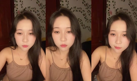 Gin352 Bigo Live — Oct 16, 2026, 2:12 PM