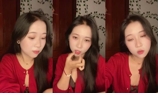 Gin352 Bigo Live — Oct 19, 2026, 9:02 AM