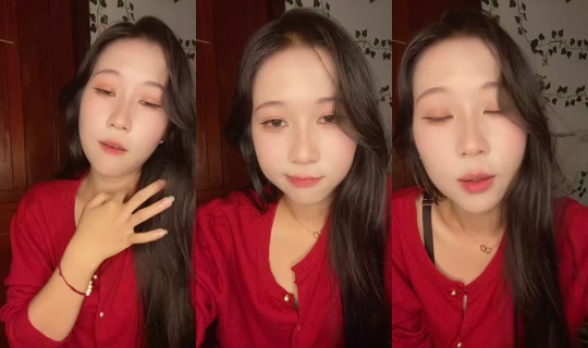 Gin352 Bigo Live — Oct 19, 2026, 9:51 AM