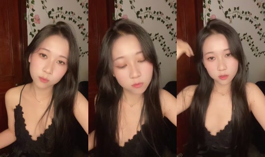 Gin352 Bigo Live — Oct 23, 2026, 2:09 PM