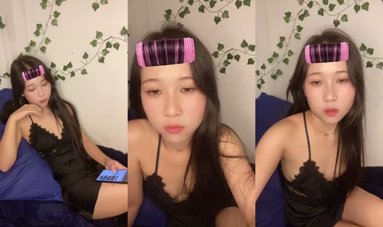 Gin352 Bigo Live — Oct 23, 2026, 3:20 PM