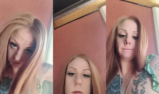 Gingerr_ENT Bigo Live — Oct 13, 2026, 8:47 PM