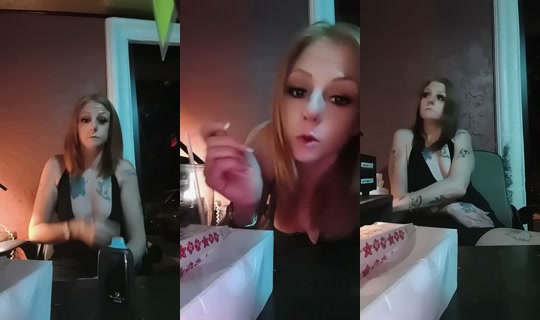 Gingerr_ENT Bigo Live — Oct 26, 2026, 3:19 AM