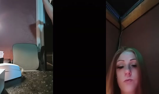 Gingerr_ENT Bigo Live — Oct 27, 2026, 3:38 AM