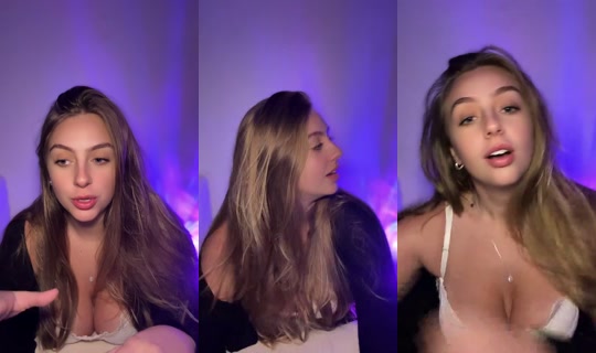 Gioh777 Bigo Live — Sep 24, 2026, 10:37 PM