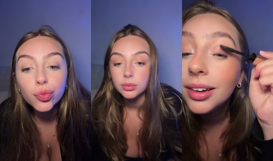 Gioh777 Bigo Live — Sep 27, 2026, 12:32 AM