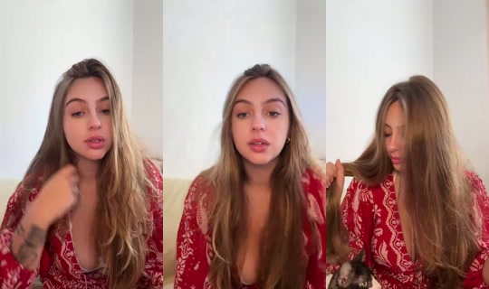 Gioh777 Bigo Live — Sep 28, 2026, 2:19 PM