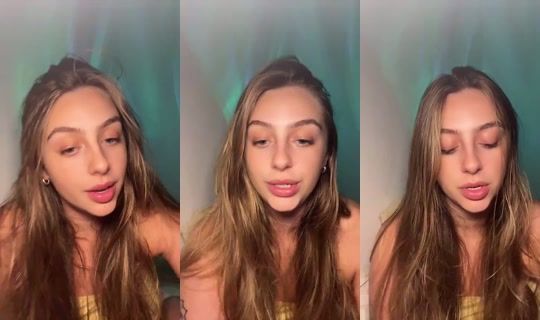 Gioh777 Bigo Live — Oct 6, 2026, 2:39 AM