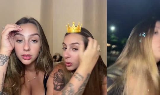 Gioh777 Bigo Live — Oct 24, 2026, 1:40 AM