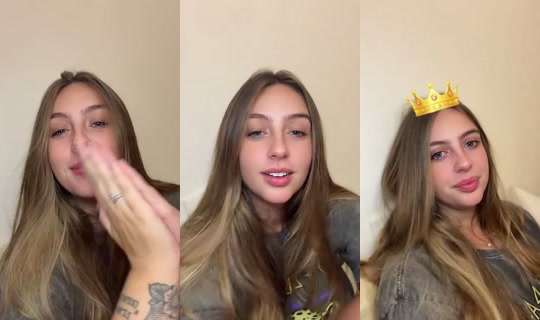 Gioh777 Bigo Live — Oct 25, 2026, 11:01 PM