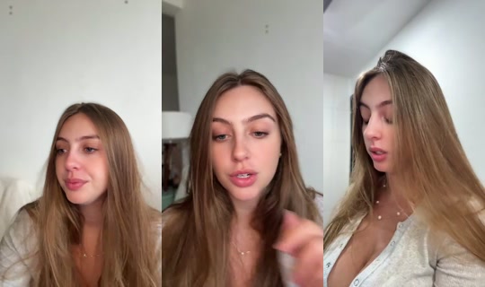 Gioh777 Bigo Live — Oct 26, 2026, 7:47 PM