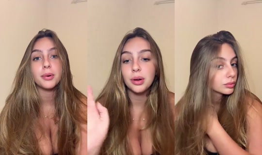 Gioh777 Bigo Live — Oct 27, 2026, 10:23 PM