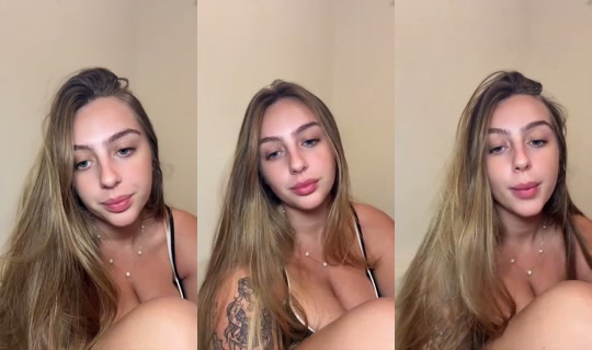 Gioh777 Bigo Live — Oct 27, 2026, 11:24 PM