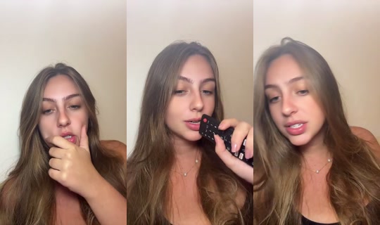 Gioh777 Bigo Live — Oct 28, 2026, 1:21 AM