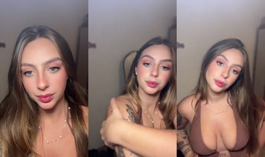 Gioh777 Bigo Live — Oct 30, 2026, 9:39 PM