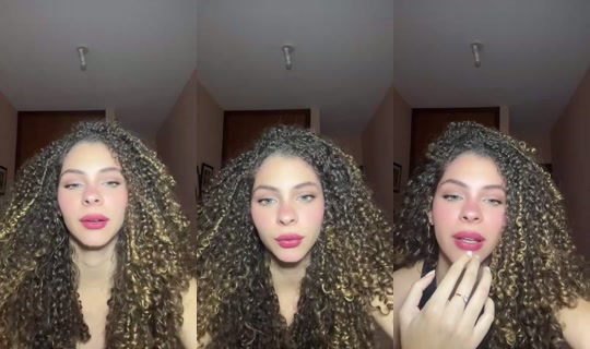 Giovanaritaa Bigo Live — Jul 20, 2026, 1:30 AM