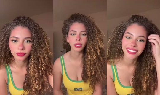 Giovanaritaa Bigo Live — Jul 21, 2026, 1:12 AM
