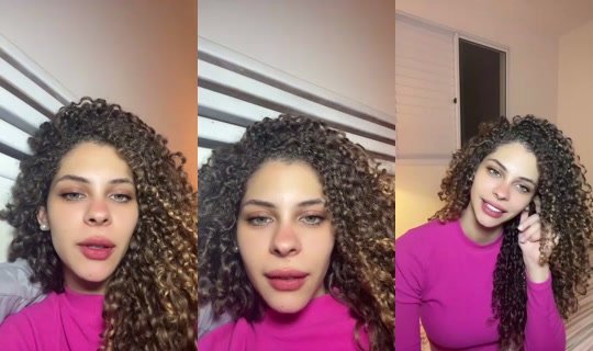 Giovanaritaa Bigo Live — Jul 22, 2026, 2:07 AM