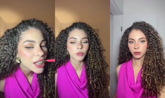 Giovanaritaa Bigo Live — Jul 24, 2026, 3:04 AM