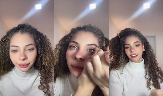 Giovanaritaa Bigo Live — Jul 24, 2026, 3:54 PM