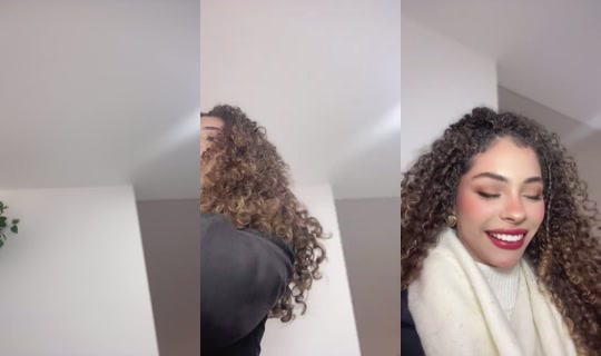 Giovanaritaa Bigo Live — Jul 24, 2026, 4:59 PM