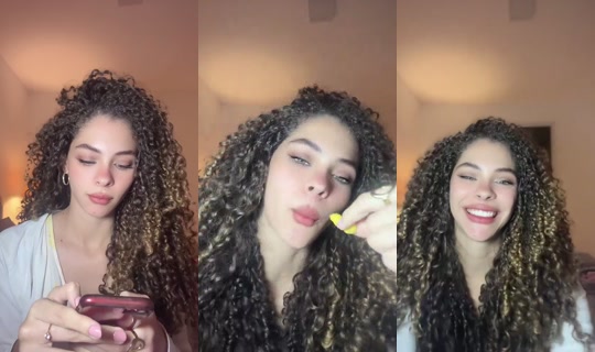 Giovanaritaa Bigo Live — Jul 28, 2026, 1:01 AM