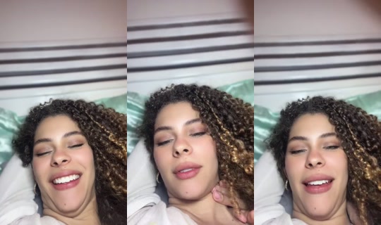 Giovanaritaa Bigo Live — Jul 28, 2026, 3:17 AM