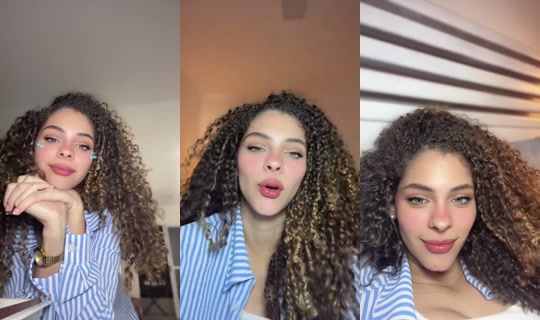Giovanaritaa Bigo Live — Jul 29, 2026, 2:11 AM