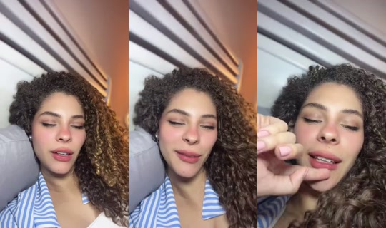Giovanaritaa Bigo Live — Jul 29, 2026, 3:01 AM