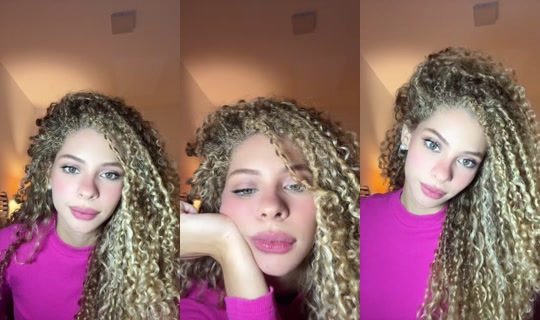 Giovanaritaa Bigo Live — Sep 2, 2026, 1:39 AM
