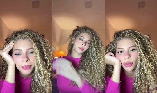Giovanaritaa Bigo Live — Sep 2, 2026, 2:30 AM