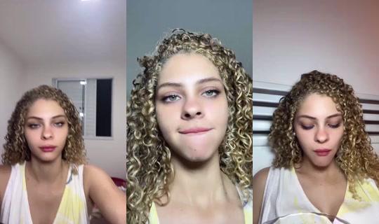 Giovanaritaa Bigo Live — Sep 4, 2026, 2:08 AM
