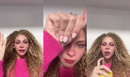 Giovanaritaa Bigo Live — Sep 5, 2026, 11:46 PM