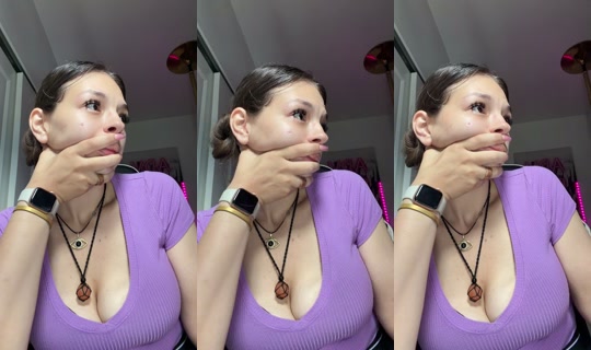 GirlUnmuted Bigo Live — Aug 1, 2026, 4:27 PM