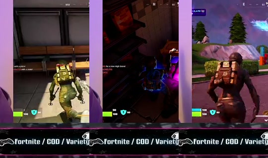 GirlUnmuted Bigo Live — Sep 15, 2026, 6:22 AM