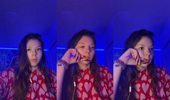GirlUnmuted Bigo Live — Oct 19, 2026, 12:17 PM