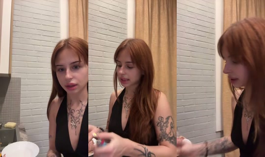 Girlfriends_frie Bigo Live — Jul 20, 2026, 5:28 PM
