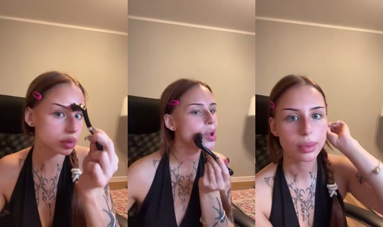 Girlfriends_frie Bigo Live — Jul 20, 2026, 6:44 PM