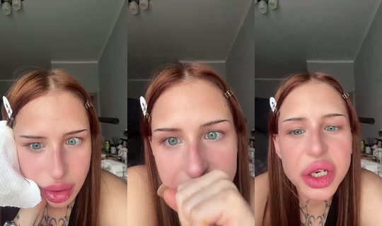 Girlfriends_frie Bigo Live — Jul 21, 2026, 9:22 AM