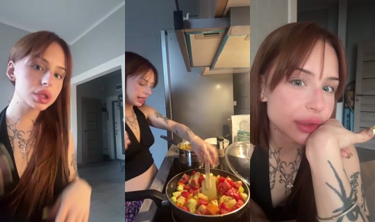 Girlfriends_frie Bigo Live — Jul 21, 2026, 3:53 PM