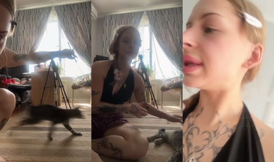 Girlfriends_frie Bigo Live — Aug 27, 2026, 9:30 AM
