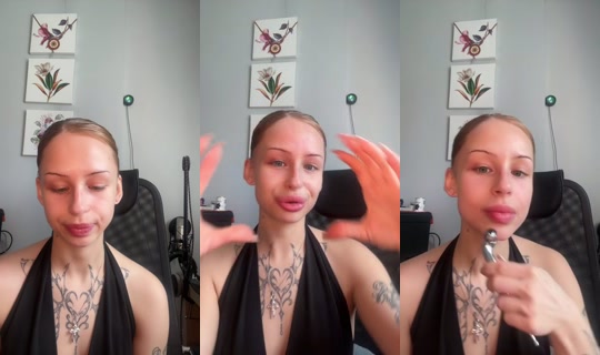 Girlfriends_frie Bigo Live — Aug 27, 2026, 10:29 AM