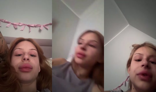 Girlfriends_frie Bigo Live — Aug 31, 2026, 9:21 AM